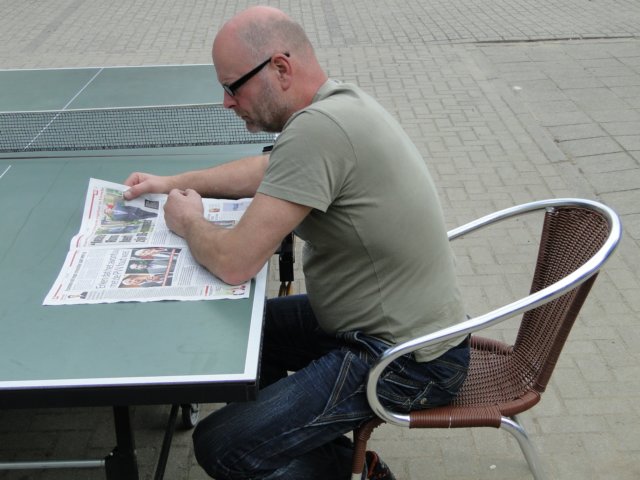 HWK 2012 054.jpg